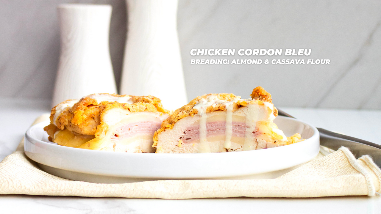 chicken_cordon_bleu_gluten-free_canada