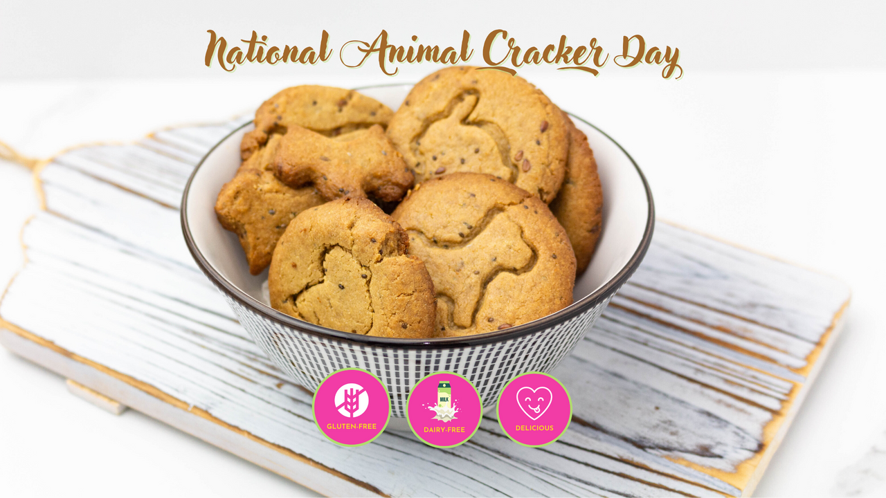 animal-cracker-glutenfree-canada-gluten-free-cookies