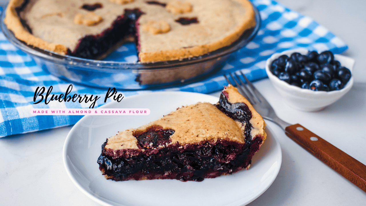 blueberry_pie_gluten-free_vegan_paleo_canada